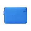  ����������� ����� Incase Neoprene Sleeve ��� MacBook Pro 13" Blue ������� cl57374