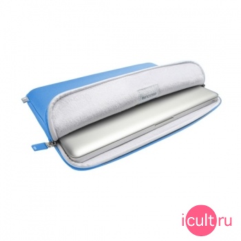 Incase Neoprene Sleeve Plus MacBook Pro 13