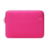 ����������� ����� Incase Neoprene Sleeve ��� MacBook Pro 13" Magenta ������� cl57104