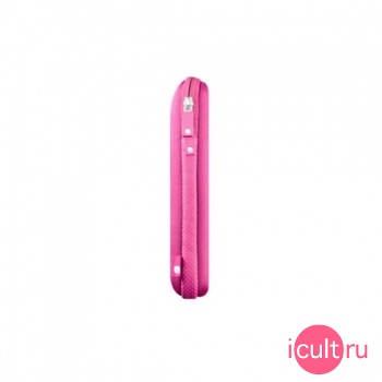 ����� ����������� Incase Neoprene Sleeve For 13
