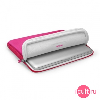����������� ����� Incase Neoprene Sleeve for 15
