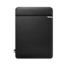 ����������� ����� Incase Neoprene Sleeve ��� MacBook Air 13" Black ������ CL57756 CL57802 CL57446