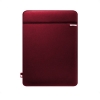 ����������� ����� Incase Neoprene Sleeve ��� MacBook Air 13" Red �������