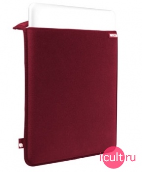����� ����������� Incase Neoprene Sleeve For MacBook Air