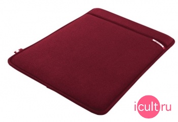 ����� ����������� Incase Neoprene Sleeve For MacBook Air