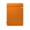 ����������� ����� Incase Neoprene Sleeve ��� MacBook Air 13" Orange ���������