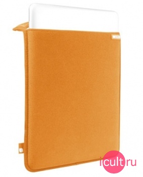 Чехол Неопреновый Incase Neoprene Sleeve For MacBook Air Чехол Неопреновый Incase Neoprene Sleeve For MacBook Air