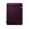 ����������� ����� Incase Neoprene Sleeve ��� MacBook Air 13" Purple ����������