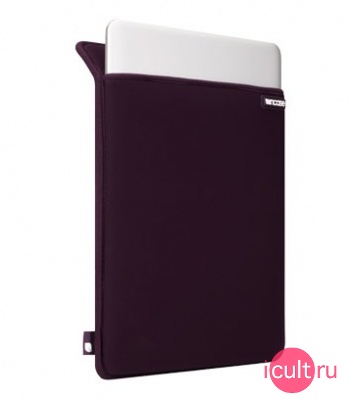 ����� ����������� Incase Neoprene Sleeve For MacBook Air