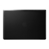 ����� Incase Hardshell Case for 13" MacBook ������ (Black) CL57119