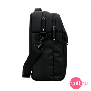 Incase Nylon Sling Sleeve