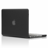�������� ����� Incase Hardshell Case ��� MacBook Pro 13" Black ������ cl57185m