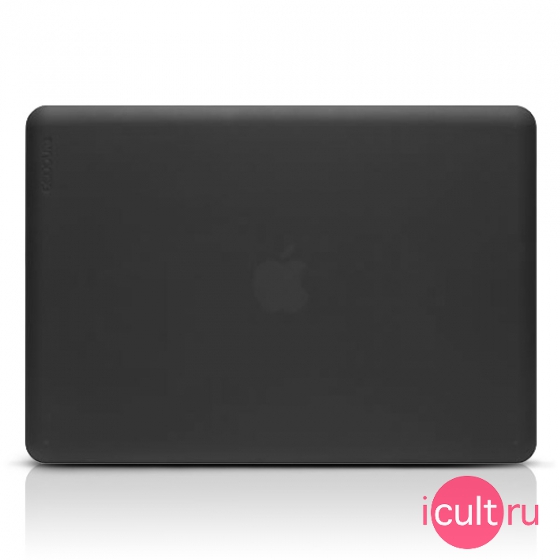 Incase Hardshell Case ��� MacBook Pro 13