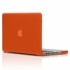 �������� ����� Incase Hardshell Case ��� MacBook Pro 13" Orange ���������
