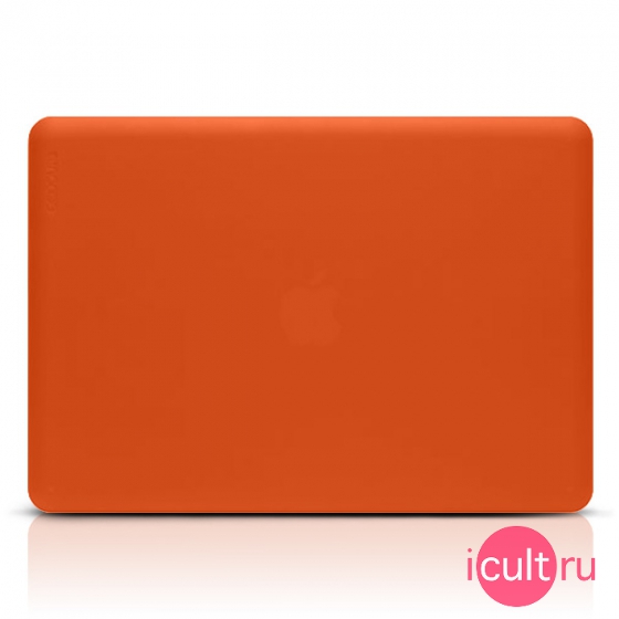 Incase Hardshell Case ��� MacBook Pro 13