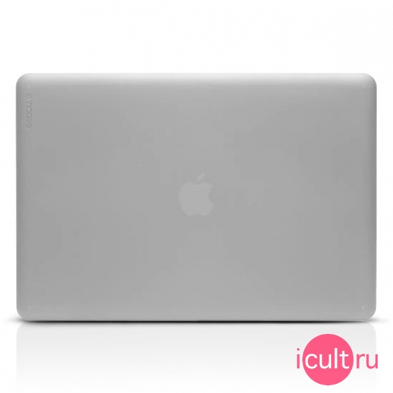 Incase Hardshell Case для MacBook Pro 15 Incase Hardshell Case для MacBook Pro 15