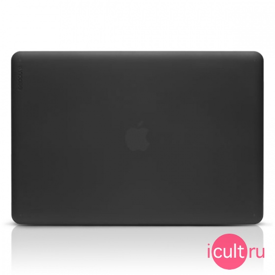 Incase Hardshell Case для MacBook Pro 15 Incase Hardshell Case для MacBook Pro 15