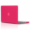 �������� ����� Incase Hardshell Case ��� MacBook Pro 13" Magenta ������� cl57236m