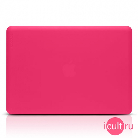 Incase Hardshell Case для MacBook Pro 13 Incase Hardshell Case для MacBook Pro 13