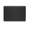�������� ����� Incase Hardshell Case ��� MacBook Air 13" (1-� ���������) Black ������ CL57143