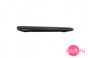 ����� Incase Hardshell Case for MacBook Air 