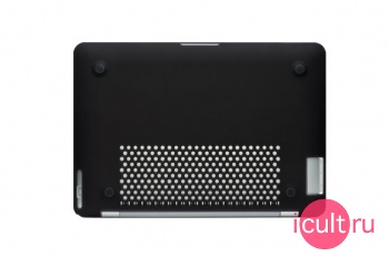 ����� Incase Hardshell Case for MacBook Air