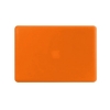 �������� ����� Incase Hardshell Case ��� MacBook Air 13" (1-� ���������) Orange ���������