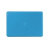 �������� ����� Incase Hardshell Case ��� MacBook Air 13" (1-� ���������) Blue �����
