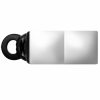 Bluetooth ��������� Aliph Jawbone Icon Ace (�����)