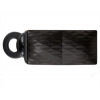 ������������ Bluetooth ��������� Aliph Jawbone Icon Thinker ������ JBG03BW-VZ