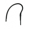 �������� ������ ������� ����� Slim Earloop 3-Pack ��� Jawbone Prime � Jawbone 2