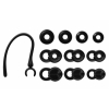 �������� ����� ������� � ������� ������ Fit Kit ��� jawbone Icon