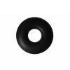 �������� ����� ������� Jawbone Round Earbuds 3-Pack