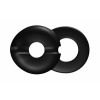 �������� ����� ������� Jawbone Ergo Earbuds 3-Pack 