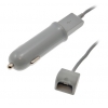 ������������� �������� ���������� Car Charger ��� jawbone Prime � jawbone 2