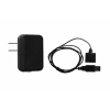 ������� �������� ���������� JB1 Charger ��� ��������� Jawbone