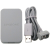 ������� �������� ���������� USB Charger ��� Jawbone Prime � Jawbone 2