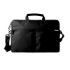 ���������� ����� ��� MacBook INCASE 13" Nylon Sleeve ������