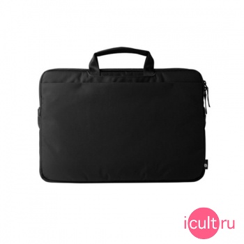 ���������� ����� ��� MacBook INCASE 13