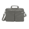 ���������� ����� ��� MacBook INCASE 13" Nylon Sleeve �����