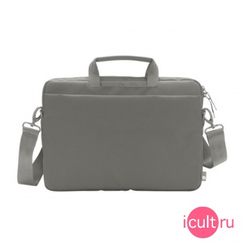 ���������� ����� ��� MacBook INCASE 13