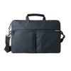 ���������� ����� ��� MacBook INCASE 13" Nylon Sleeve �����-�����
