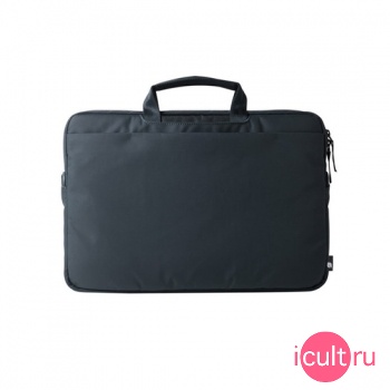 ���������� ����� ��� MacBook INCASE 13