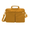 ���������� ����� ��� MacBook INCASE 13" Nylon Sleeve �������