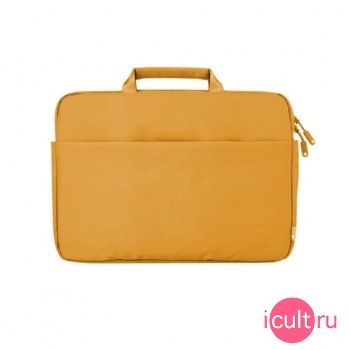 ���������� ����� ��� MacBook INCASE 13