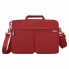 ���������� ����� ��� MacBook INCASE 13" Nylon Sleeve Plus �������