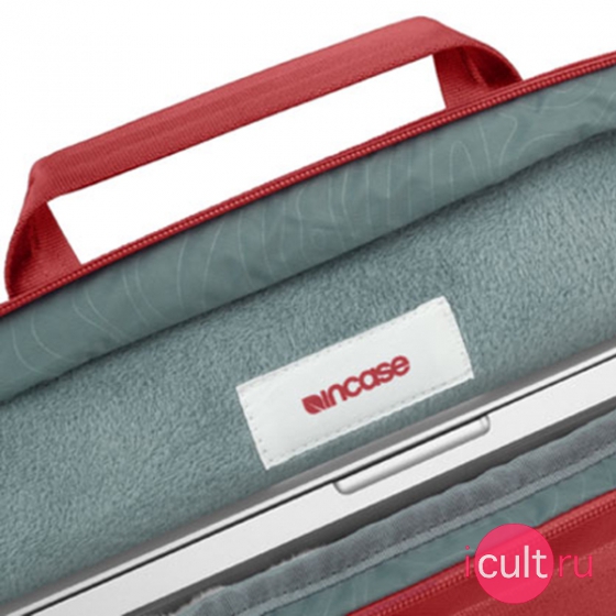 Incase Nylon Sling Sleeve