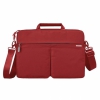 ���������� ����� ��� MacBook INCASE 13" Nylon Sleeve Plus ��������