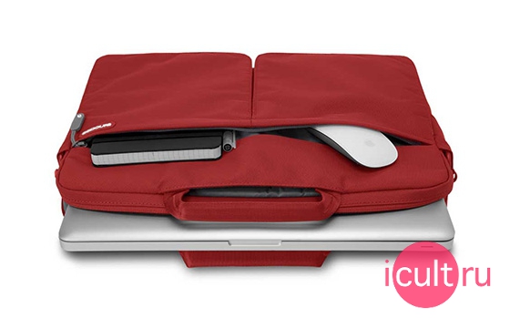 Incase CL57839