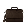 ���������� ����� ��� MacBook INCASE 13" Nylon Sleeve Plus ����������
